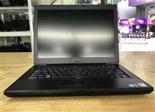 Dell Latitude E6410 Core i5