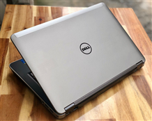 Dell Latitude E6440 Core i5