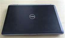 Dell Latitude E6520 Core i5 Card rời