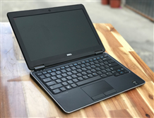 Dell Latitude E7240 Core i5