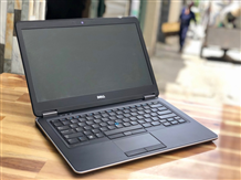 Dell Latitude E7440 Core i5