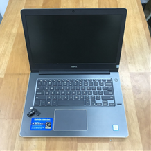 Dell Vostro 5468