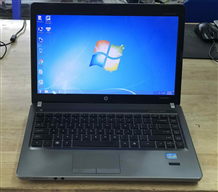 Laptop cũ Hp ProBook 4430S Core i5