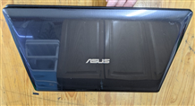 Laptop ASUS F451 cũ