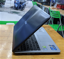 Laptop ASUS X555UJ Core i5-6200U