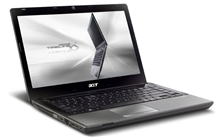 Laptop cũ Acer 4820