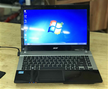 Laptop cũ Acer Aspire V3 - 471