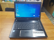 Laptop Cũ Acer Aspire E5 - 475