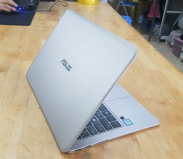 Laptop Cũ Asus Notebook-UX305CA