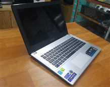 Laptop Cũ Asus X450LD