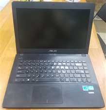 Laptop Cũ Asus X451CA