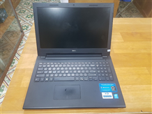 Laptop Cũ Dell 3542