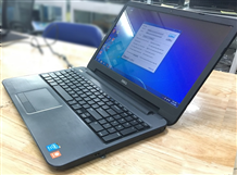 Laptop Cũ Dell Latitude E3540