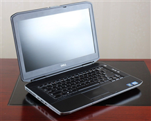 Laptop Cũ Dell Latitude E5430