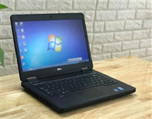 Laptop Cũ Dell Latitude E5440