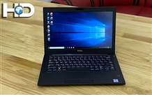 Laptop Cũ Dell Latitude E7280