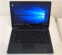 Laptop cũ Dell Latitude E7440 core i7