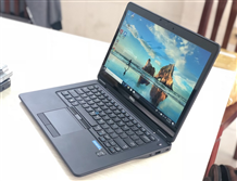 Laptop Cũ Dell Latitude E7450