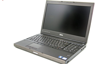 Laptop Cũ Dell Precision M4700