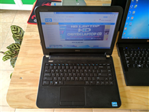 Laptop cũ Dell Vostro 2421 Core i3