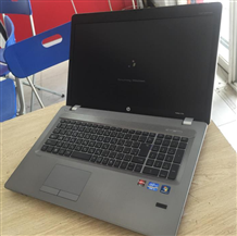 Laptop cũ HP ProBook 4740s