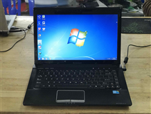 Laptop cũ Lenovo G460 Core i3