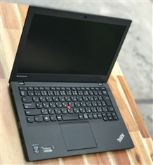 Laptop cũ Lenovo Thinkpad X240 Core i5