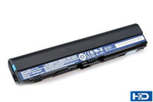 Pin laptop laptop Acer V5-171