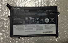 Pin laptop Lenovo E470