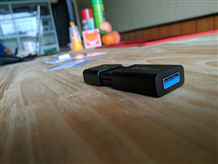 USB Kingston 16GB DataTraveler 100 G3
