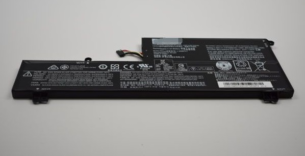 Pin Lenovo Yoga 720-13 (L16L4PB1)