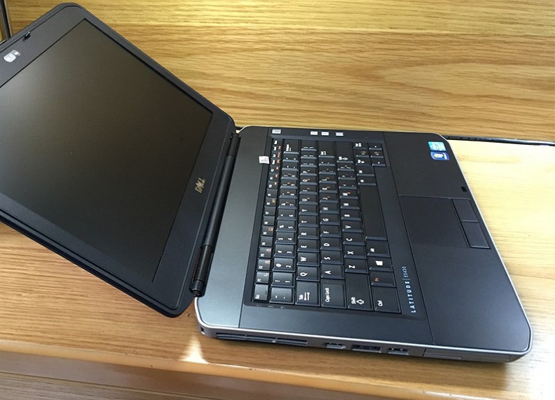 Laptop Cũ Dell Latitude E5430