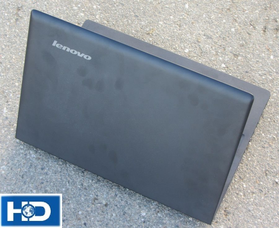 Đánh giá laptop Lenovo IdeaPad 100-15IBD