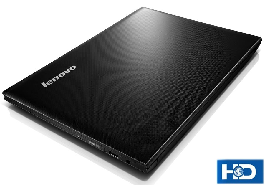 Đánh giá máy tính xách tay Lenovo G510 