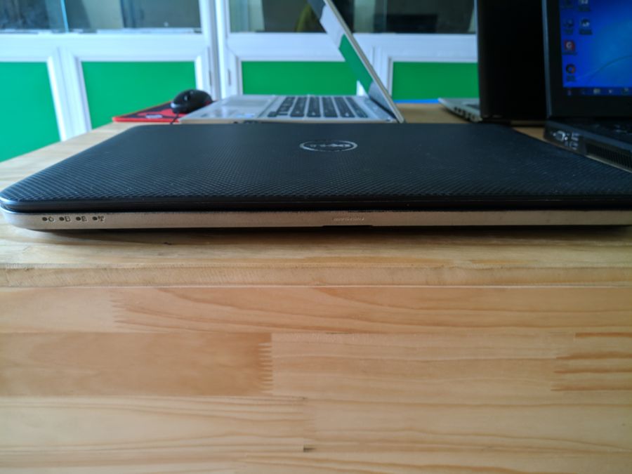 Laptop cũ Dell Vostro 2421 Core i3